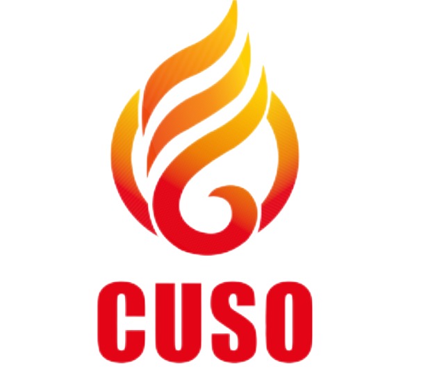 CUSO