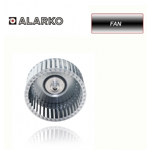 Alarko Brlr Fan ALF24