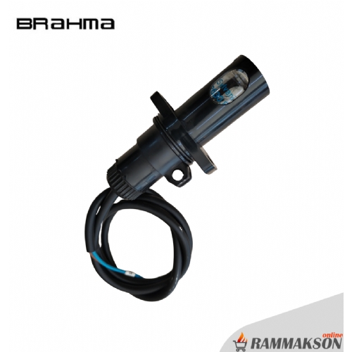 Brahma UV1 Fotosel
