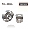 Alarko Trblatr ALF180/2