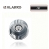 Alarko Brlr Fan ALF130/2