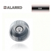 Alarko Brlr Fan MS7