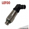 Lefoo T2000 Basn transmitteri 0-25 bar