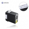 Conectron LKS 160-39 Servomotor