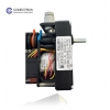 Conectron LKS 160-7 (A5-12 S1) Servomotor Fiyat