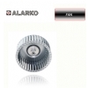 Alarko Brlr Fan M2-3