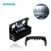 Siemens AGK11 Soket Ve AKG65 Kablo Tutucu