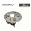 Alarko Trblatr ALF65/2