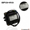 Brahma T17/M 2x4000 v %100 Ateleme Trafosu