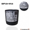 Brahma EG12 SR GMO Gaz Ventil Bobini 13912001