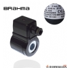 Brahma EG12 SR GMO Gaz Ventil Bobini 13912001