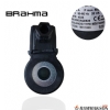 Brahma EG12 SR GMO Gaz Ventil Bobini 13912001