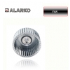 Alarko Brlr Fan M1