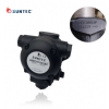 Suntec E6NC Fuel Oil Yakt Pompas (Yeni Tip J6NCK 10018P) 10016P