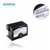 Siemens LMO14.111C2  Brlr Ateleme Otomatii (Beyin)