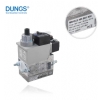 DUNGS MB-DLE 405 B01 S50 Multiblok