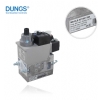 DUNGS MB-DLE 407 B01 S50 Multiblok