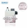 DUNGS MB-DLE 410 B01 S50 Multiblok