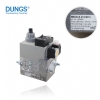 DUNGS MB-DLE 412 B01 S50 Multiblok