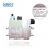 DUNGS MB-DLE 415 B01 S50 Multiblok