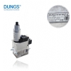 DUNGS MB-ZRDLE 405 B01 S50 Multiblok