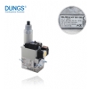 DUNGS MB-ZRDLE 407 B01 S50 Multiblok