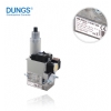 DUNGS MB-ZRDLE 410 B01 S50 Multiblok