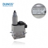 DUNGS MB-ZRDLE 412 B01 S50 Multiblok