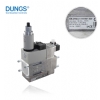 DUNGS MB-ZRDLE 415 B01 S50 Multiblok