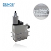 DUNGS MB-ZRDLE 420 B01 S50 Multiblok