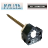 PVT TH-0046 R-7 Pot Istc Termostat