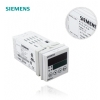 Siemens RWF50.20A9 Universal Oransal Kontrol Cihaz