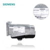 Siemens SKP15.000E2 Gaz Vana Motoru