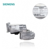 Siemens SKP75.003E2 Gaz Vana Motoru